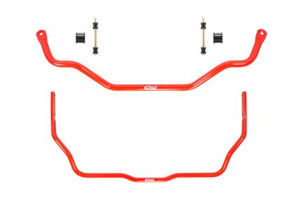 Eibach 3518.320 photo