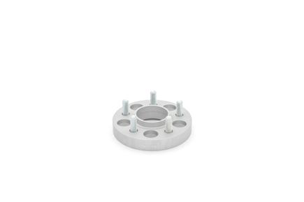 Eibach R-S90-4-25-010 photo